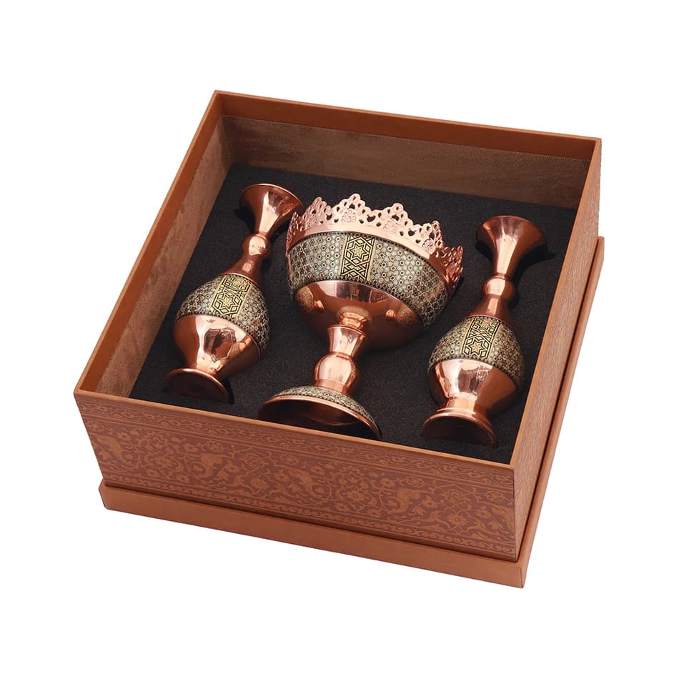 پک هدیه آوین 1