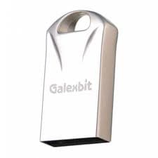 فلش FLASH 32G VINTAGE GALEXBIT