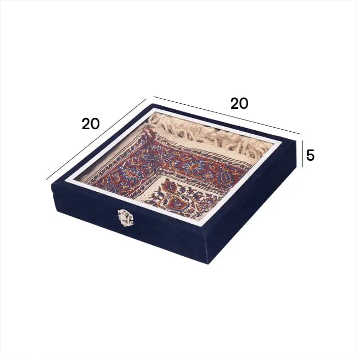 پک هدیه چاپا 5 — تصویر ۲