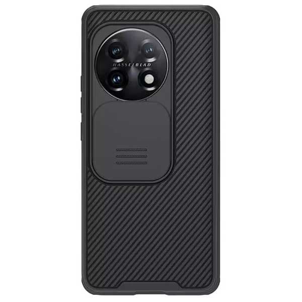 قاب نیلکین Camshield Pro گوشی Oneplus 11 — تصویر ۶