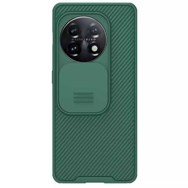 قاب نیلکین Camshield Pro گوشی Oneplus 11