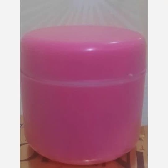 کرم روشن کننده