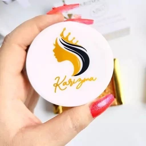 کرم کاریزما Karizma اماراتی ضد لک سفید کننده و ضد جوش با خاصیت روشن کنندگی فوق العاده