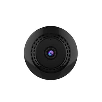 مینی دوربین امنیتی دارای wifi