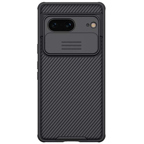 قاب Google Pixel 7 مدل نیلکین CamShield Pro