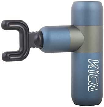 ماساژور تفنگی بافت عمیق ماهیچه kica — تصویر ۳
