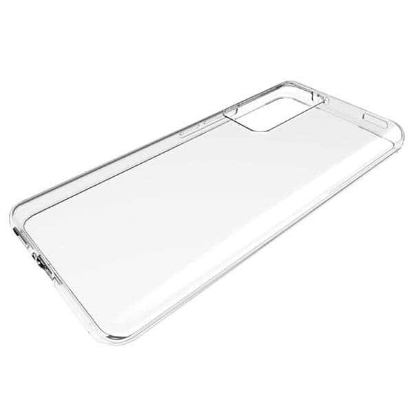 Jelly Cover for Xiaomi 12T Pro — تصویر ۲