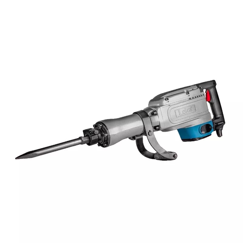 چکش تخريب 16 کيلويي 1500 وات گريسي لکا مدل DH16-15