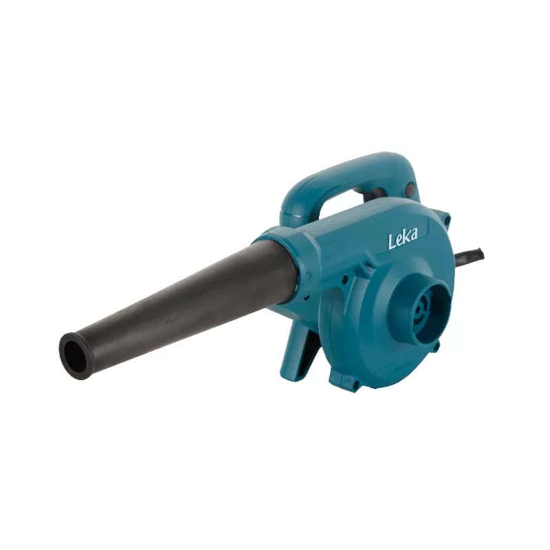 بلوور 680 وات صنعتي لکا مدل BL41-06