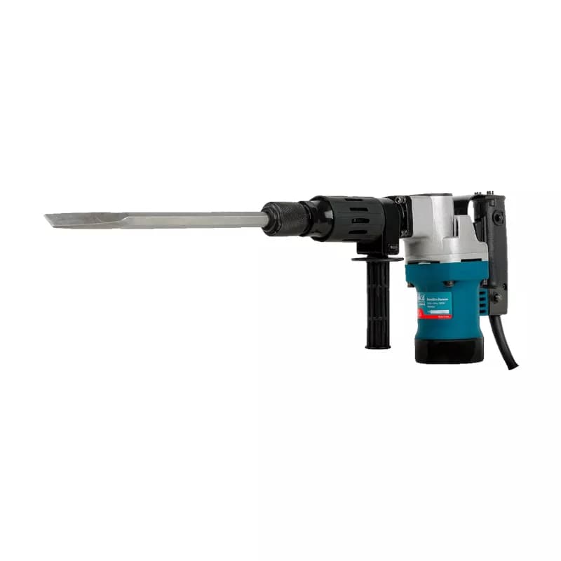 چکش تخريب 6 کيلو 900 وات لکا مدل DH06-09