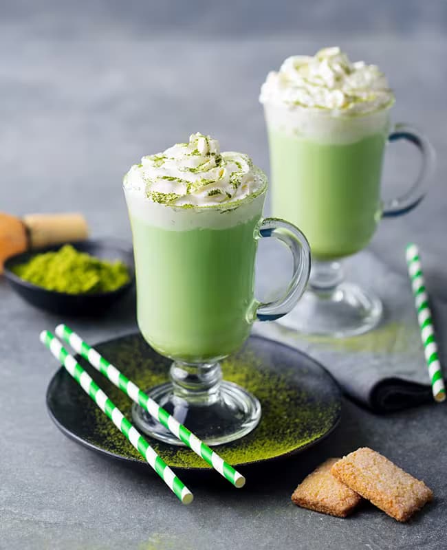 ماگ کاپوچینو آیریش کافی پاشاباغچه passabahce irish coffe 55141