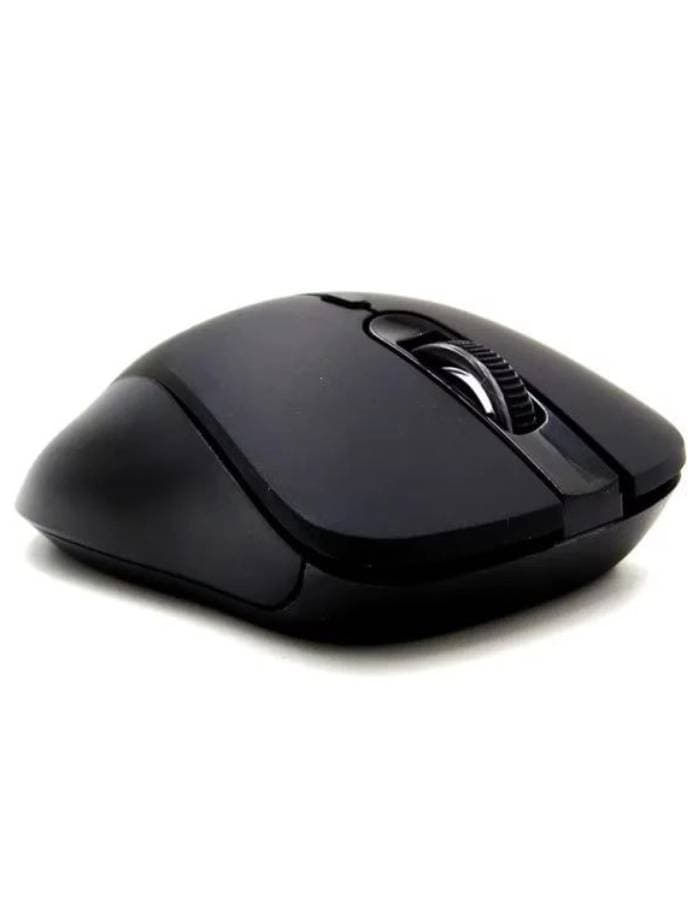 ماوس بی‌سیم Velot مدل WM-W92 مناسب لپ‌تاپ و کامپیوتر — تصویر ۳