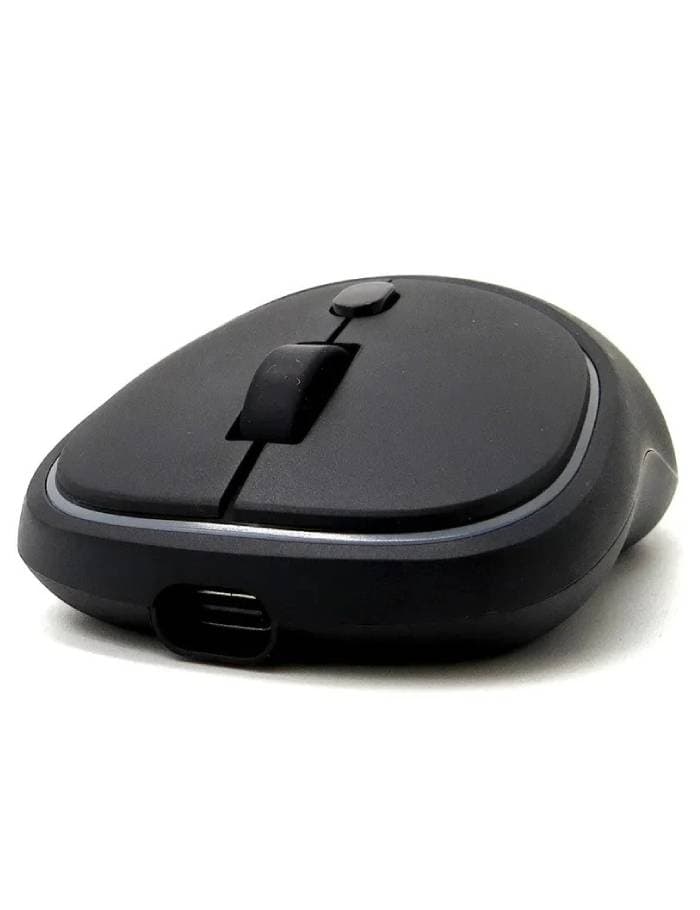 ماوس بی‌سیم Velot مدل WM-W94 قابل شارژ با Type-C — تصویر ۳