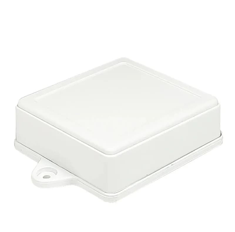 جعبه مدار مدل SB-6013 بسته 15 عددی — تصویر ۲