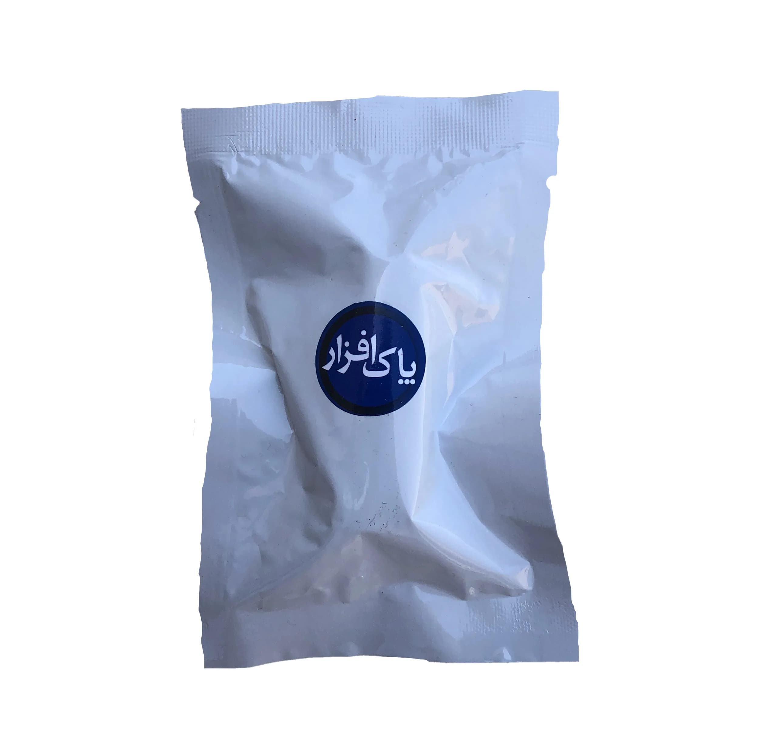 غلطک تغذیه کارت اوولیس پاک افزار مدل PB — تصویر ۲