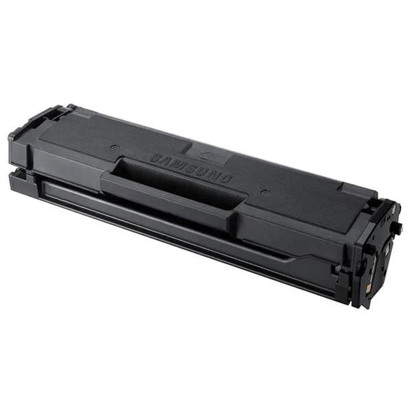 کارتریج سامسونگ مدل 101L کد MLT-D101L — تصویر ۲