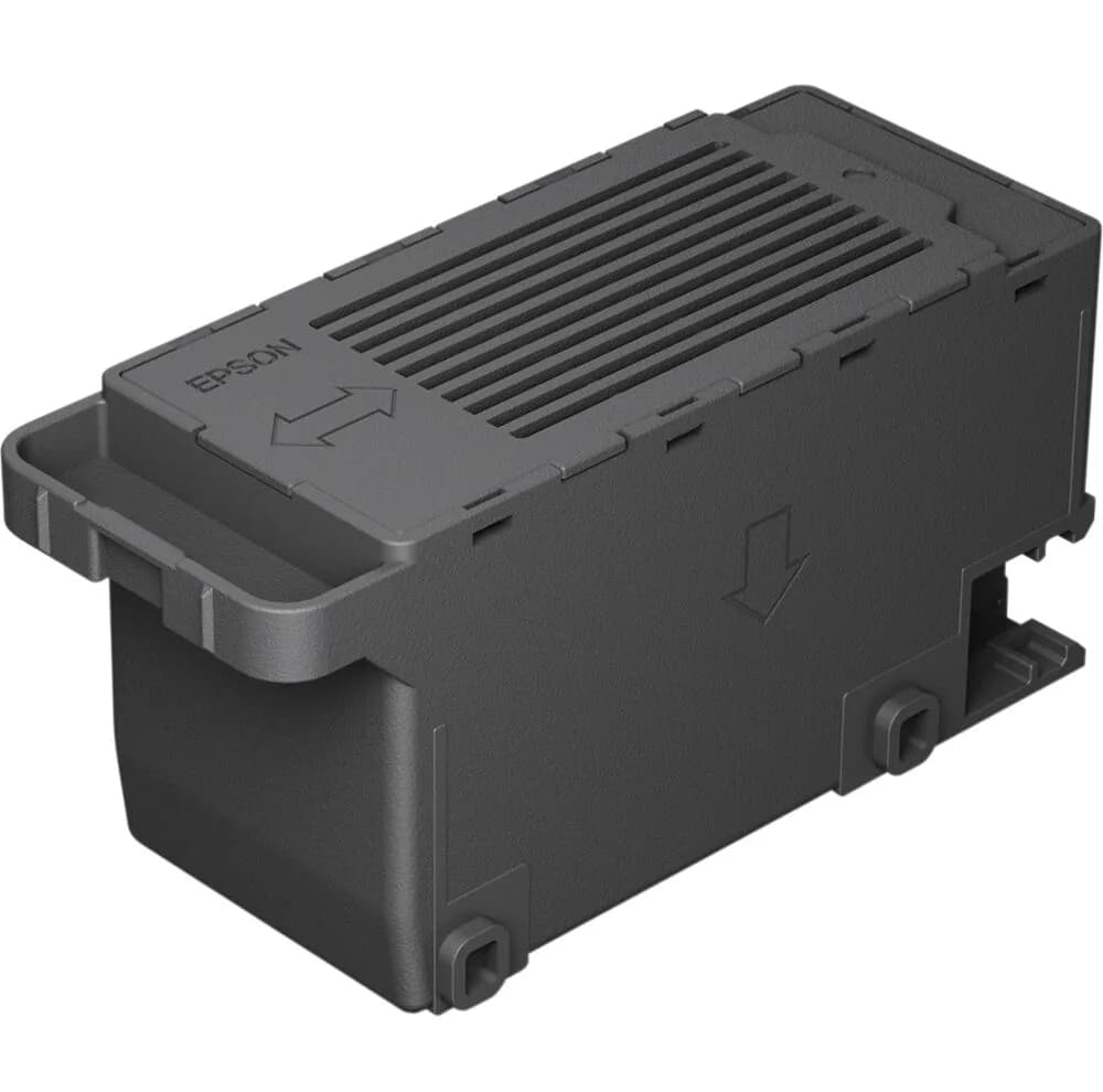 مخزن ضایعات دستگاه اپسون L8050 کد c9345