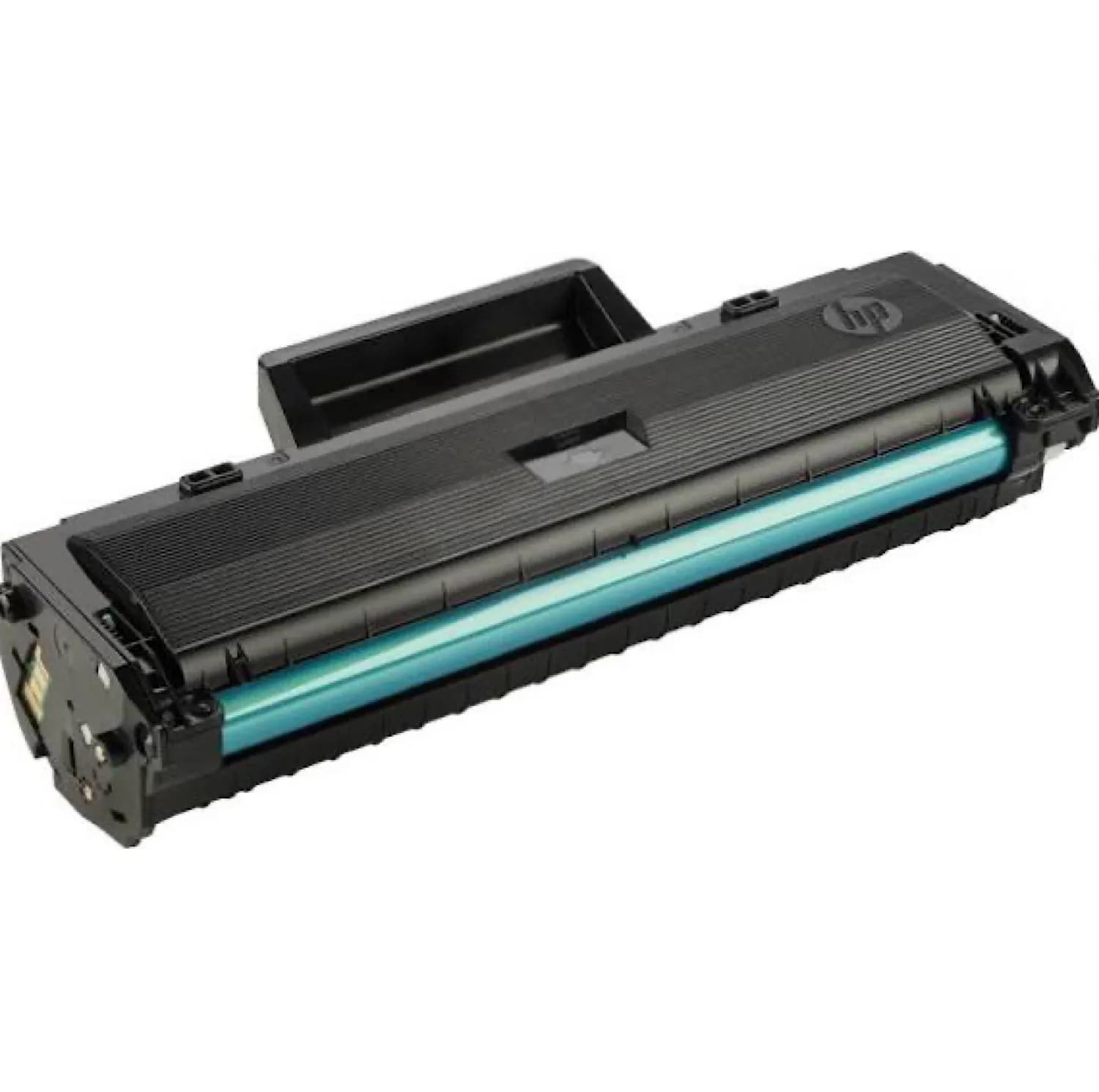 کارتریج تونر مشکی اچ‌پی مدل 106A کد W1106A — تصویر ۲