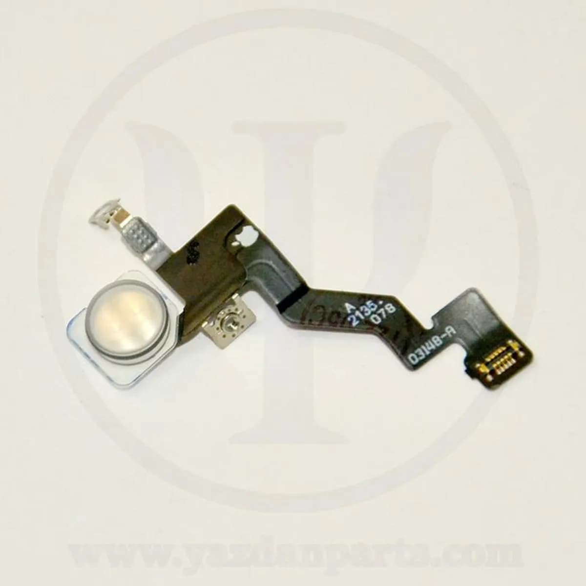 FLASH CAMERA IPHONE 13 ORG