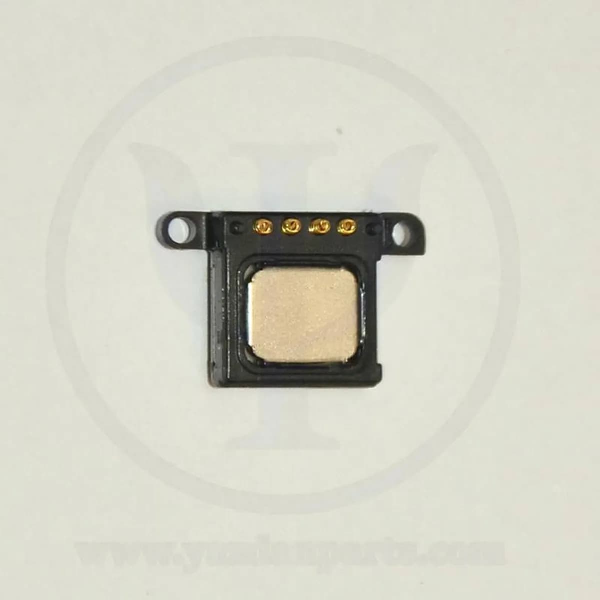 EARPHONE IPHONE 6 ORG — تصویر ۲