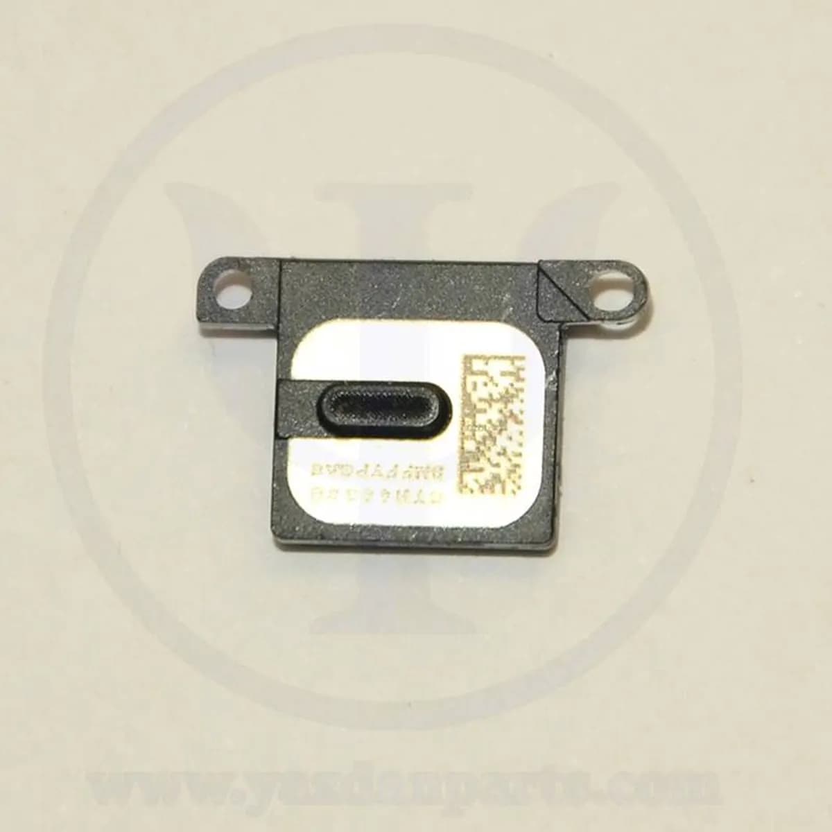 EARPHONE IPHONE 6 ORG