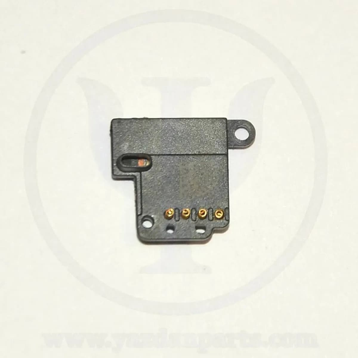 EARPHONE IPHONE 5SE ORG