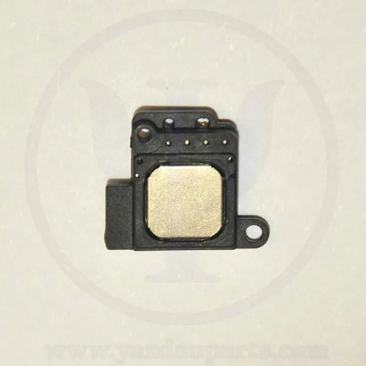 EARPHONE IPHONE 5S ORG — تصویر ۲