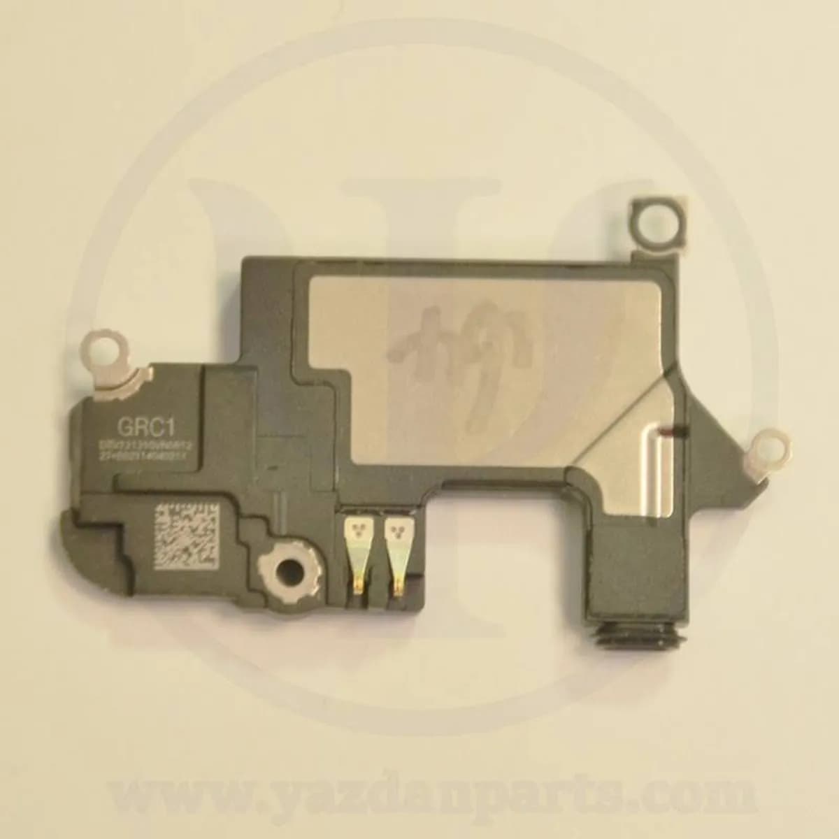 EARPHONE IPHONE 13 PRO MAX ORG