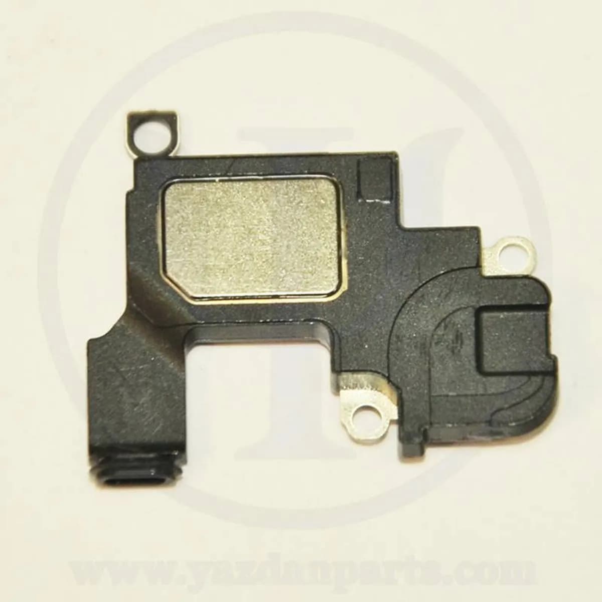 EARPHONE IPHONE 13 MINI ORG — تصویر ۲