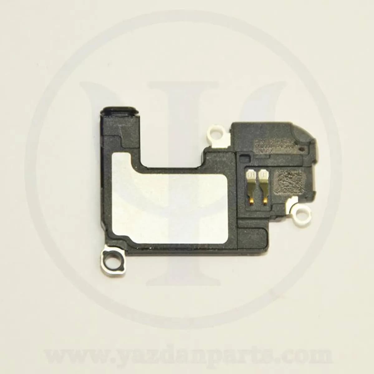 EARPHONE IPHONE 13 ORG — تصویر ۲