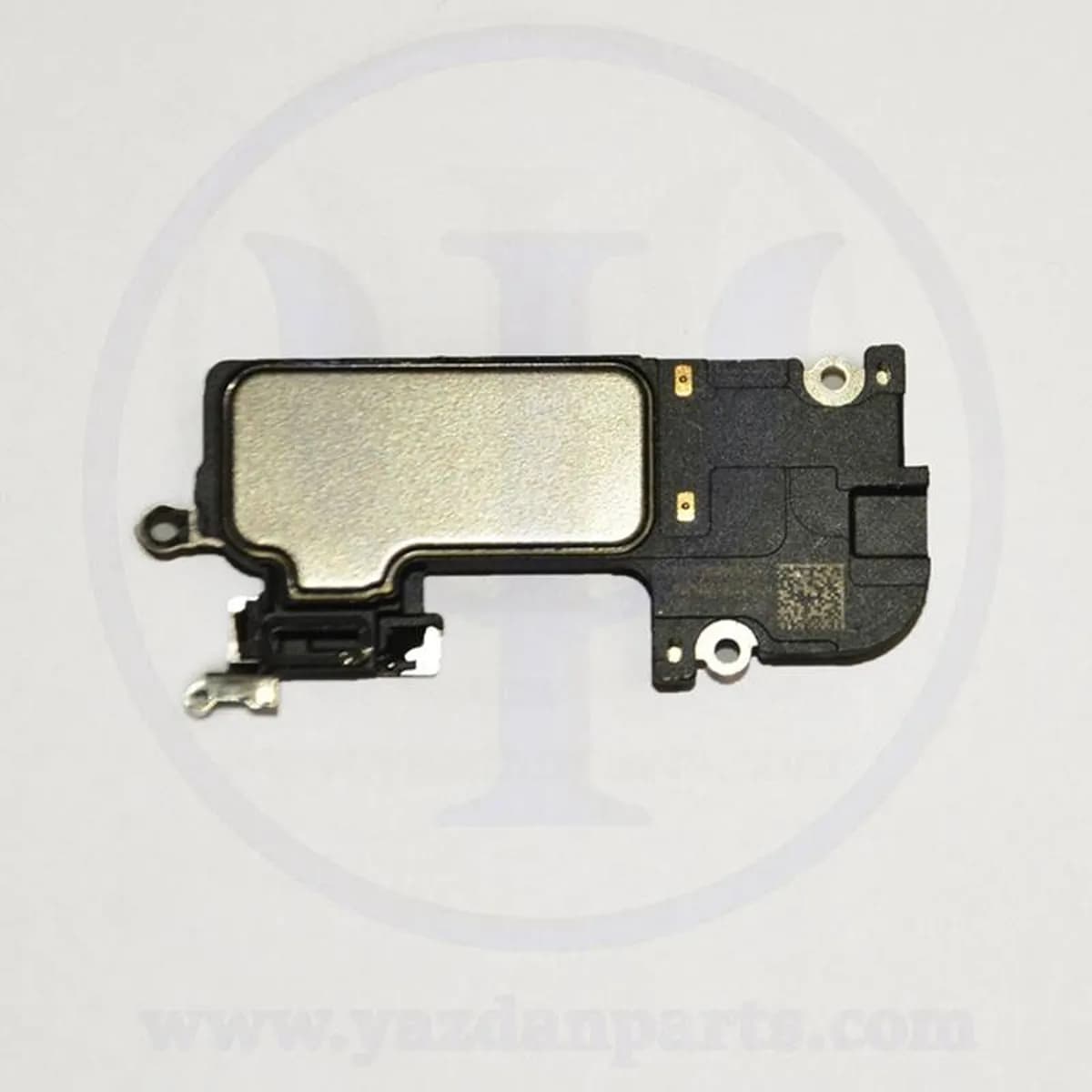 EARPHONE IPHONE 12 PRO MAX ORG