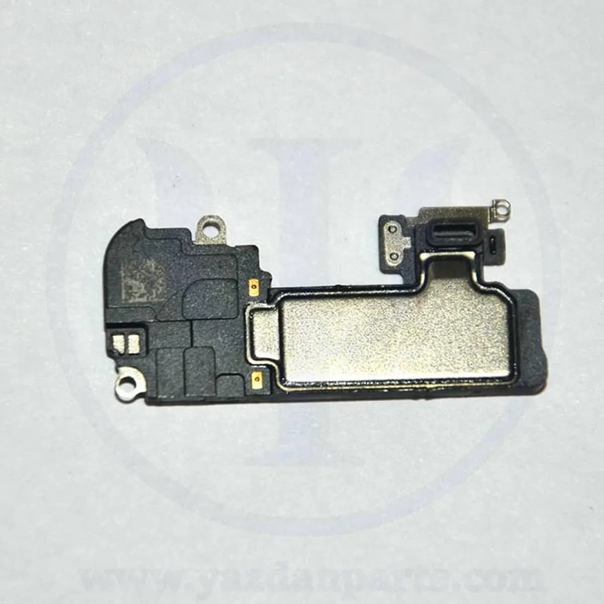 EARPHONE IPHONE 11 PRO MAX ORG
