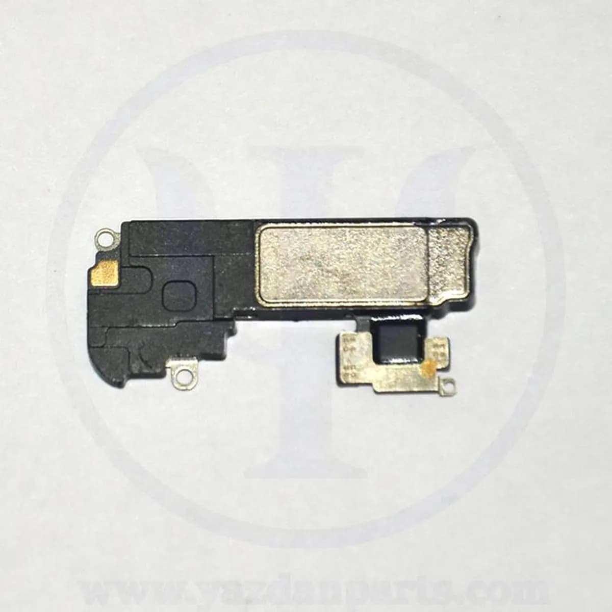 EARPHONE IPHONE 11 PRO MAX ORG — تصویر ۲