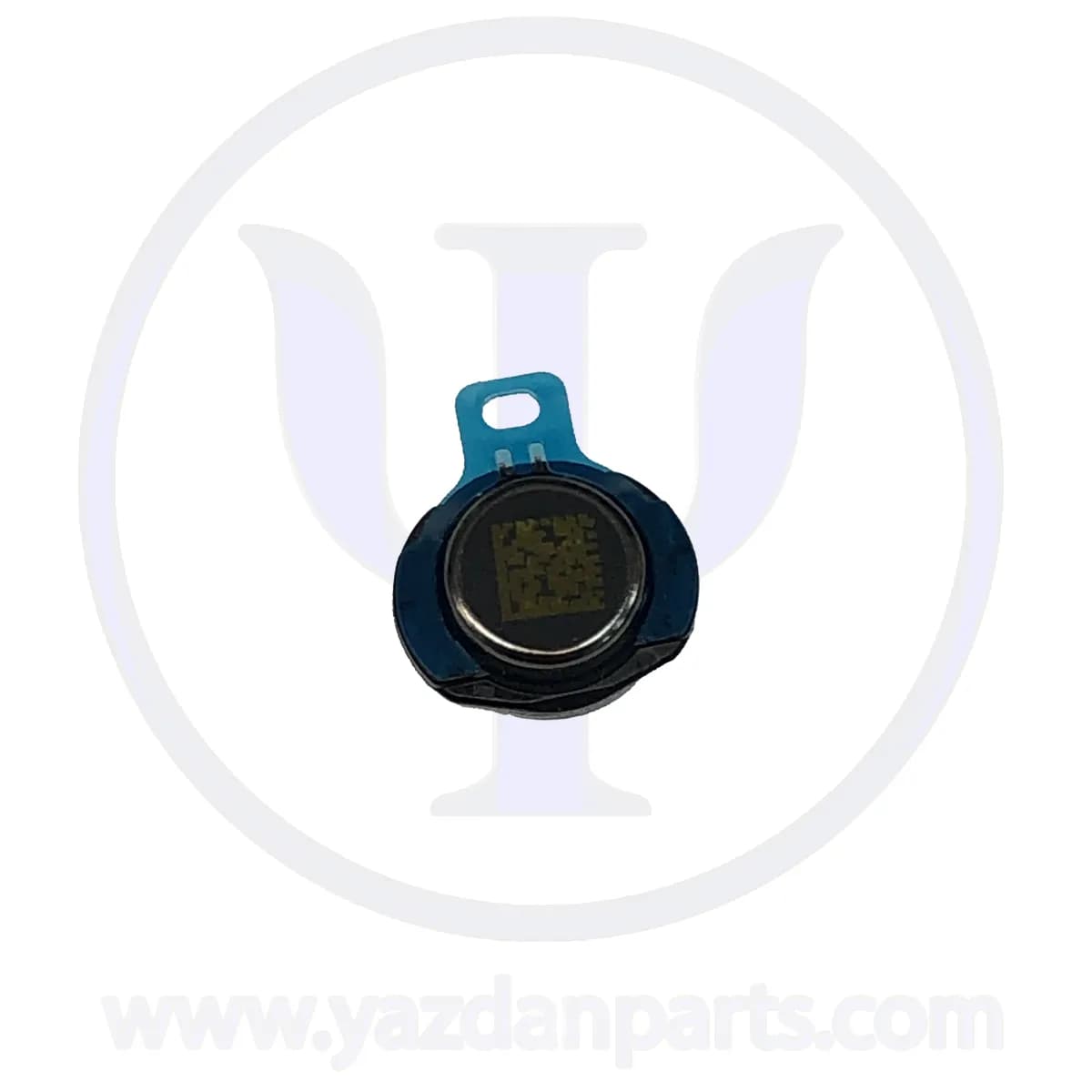 EARPHONE AIRPOD PRO