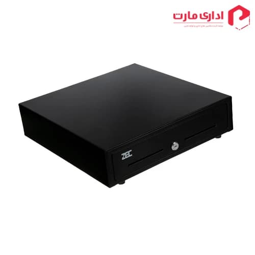 کشوی پول زد ای سی مدل ZE50 — تصویر ۴