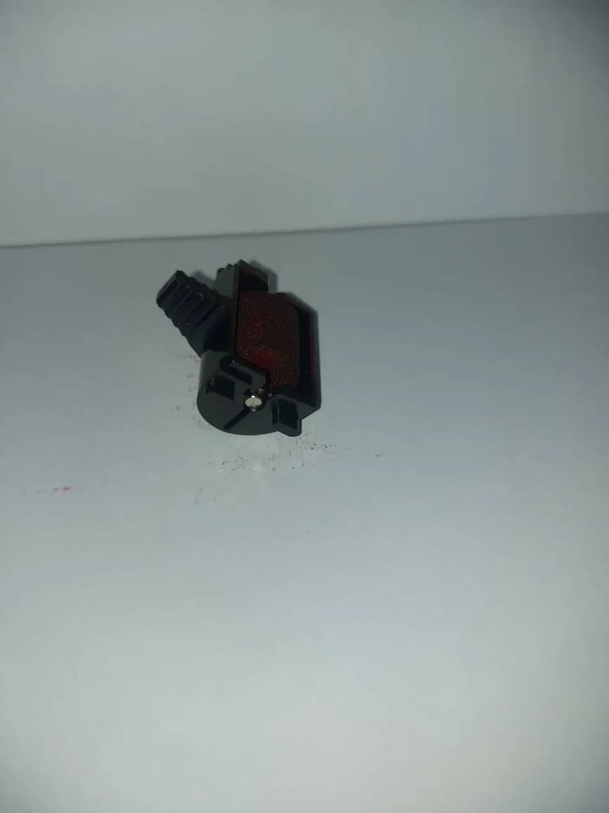 نمدی پرفراژ چک EC90-EC70- EC30 مکس ژاپن — تصویر ۵
