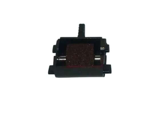 نمدی پرفراژ چک EC90-EC70- EC30 مکس ژاپن