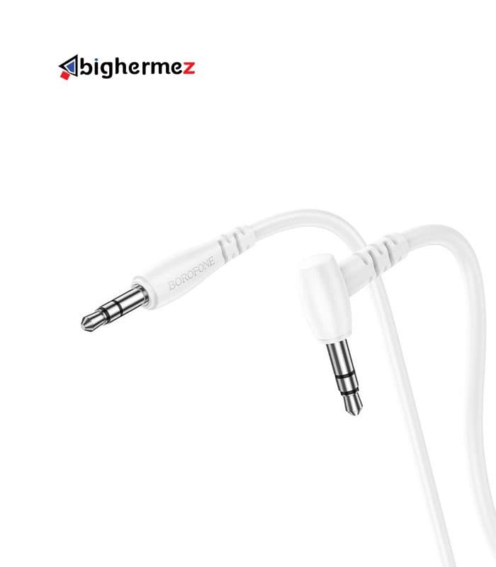 کابل صدا AUX بروفون مدل BL10 طول 2 متر