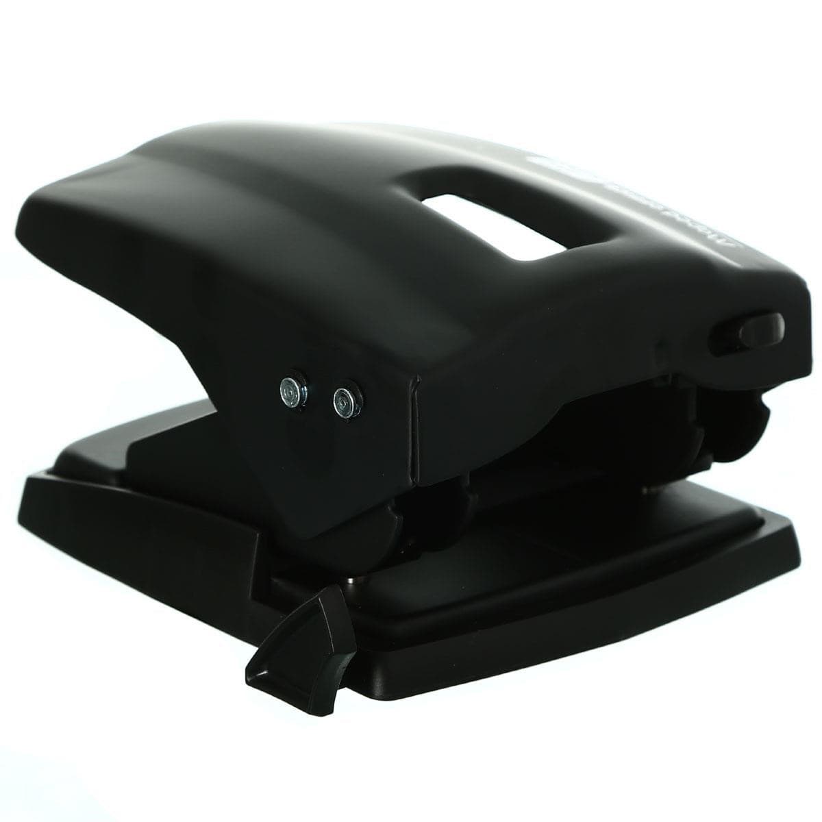 پانچ مپد مدل Office Essentials کد E-4044