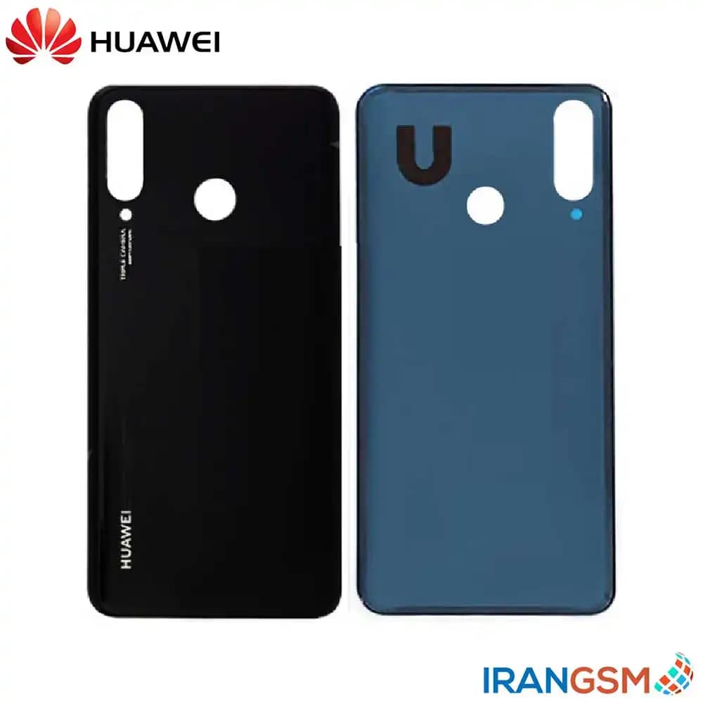 درب پشت موبایل هواوی Huawei P30 lite