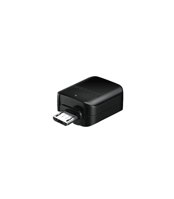 OTG MICROUSB سامسونگ مدل ۲A — تصویر ۲