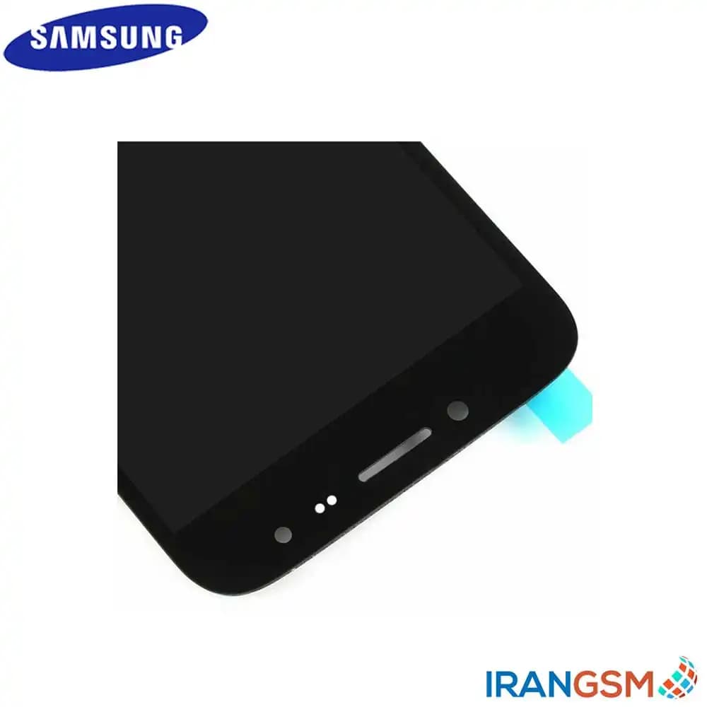 تاچ ال سی دی موبایل سامسونگ گلکسی Samsung Galaxy J2 Pro (2018) – Grand Prime Pro SM-J250 — تصویر ۲