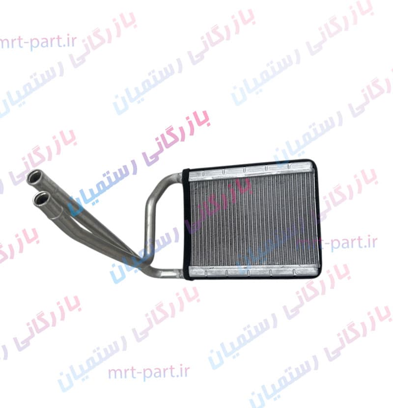 رادیاتور بخاری لیفان (620) LH-620 کلدپاور