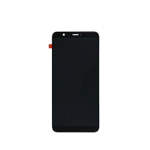 تاچ و ال سی دی موبایل هواوی Huawei P smart (2019)