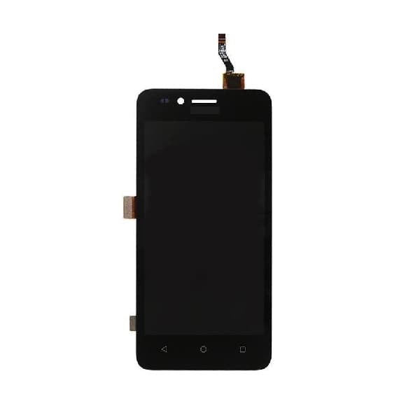 تاچ و ال سی دی موبایل هواوی Huawei Y3II