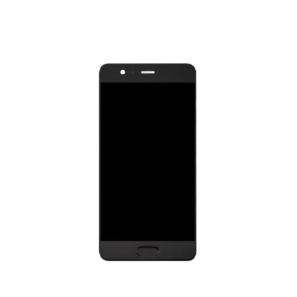 تاچ و ال سی دی موبایل هواوی Huawei P10 Plus