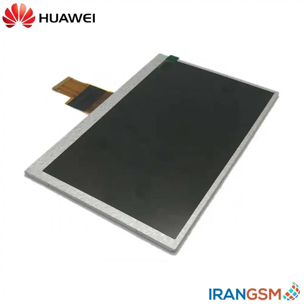 ال سی دی تبلت هواوی Huawei MediaPad 7 Youth 7-701 721 — تصویر ۴