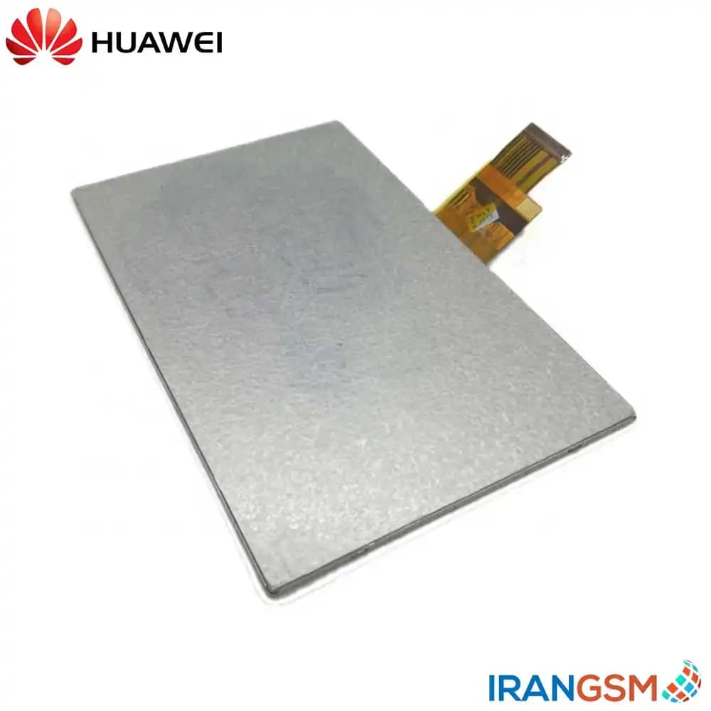 ال سی دی تبلت هواوی Huawei MediaPad 7 Youth 7-701 721 — تصویر ۳
