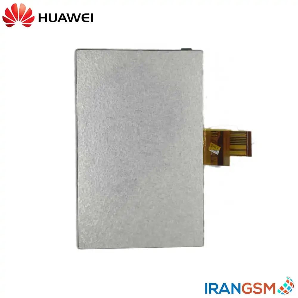 ال سی دی تبلت هواوی Huawei MediaPad 7 Youth 7-701 721 — تصویر ۲