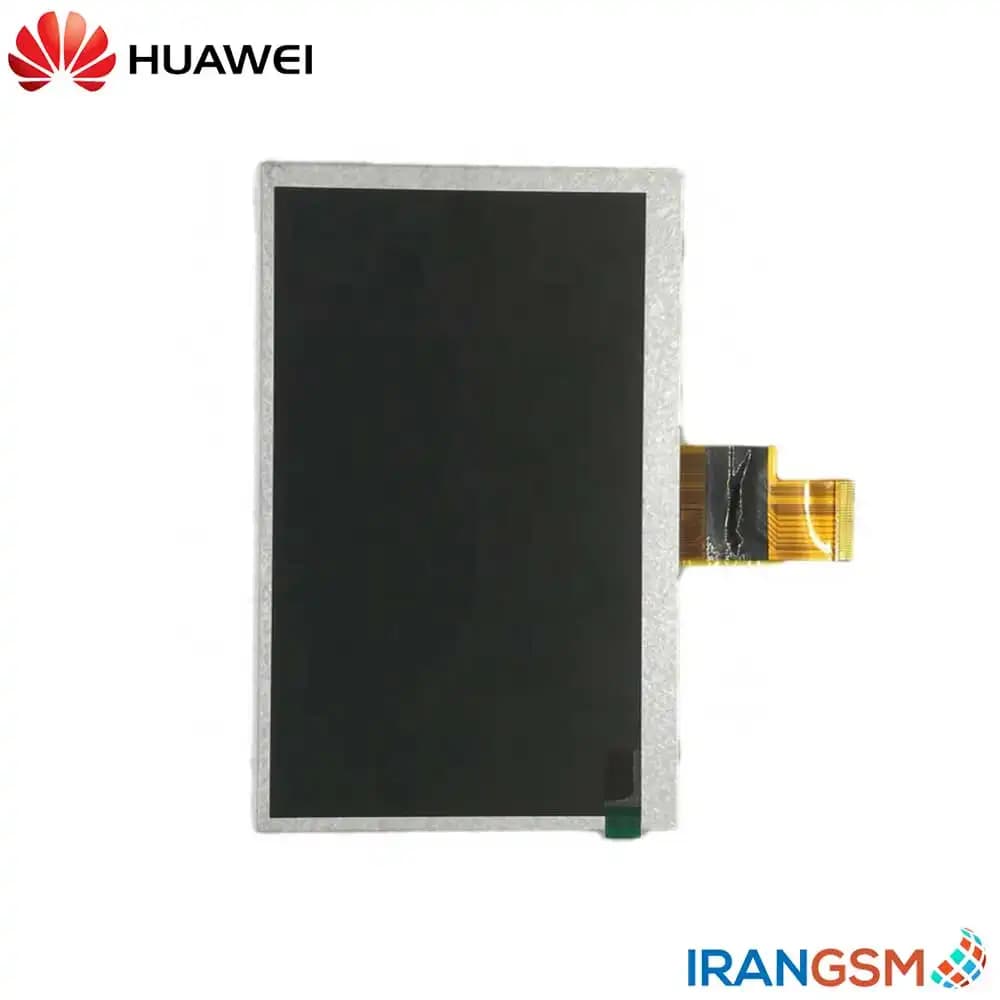 ال سی دی تبلت هواوی Huawei MediaPad 7 Youth 7-701 721